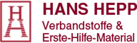 Hersteller Hans-Hepp