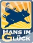 Hersteller Hans-im-Glück