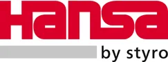 Hersteller Hansa