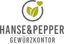 Hersteller Hanse&Pepper