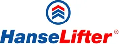 Hersteller HanseLifter