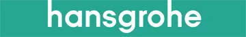 Hersteller hansgrohe