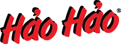 Hersteller Hao-Hao