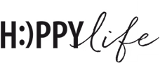 Hersteller Happy-life