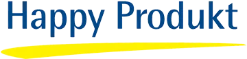 Hersteller Happy-Produkt