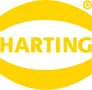 Hersteller Harting