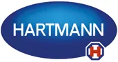 Hersteller Hartmann