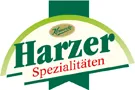 Hersteller Harzer