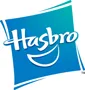 Hersteller Hasbro