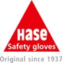 Hase-Safety