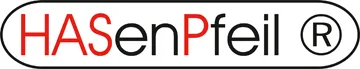 Hersteller HASenPfeil