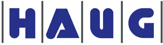 Hersteller Haug