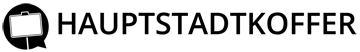Hersteller Hauptstadtkoffer