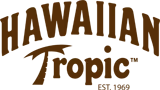Hersteller Hawaiian-Tropic