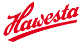 Hersteller Hawesta