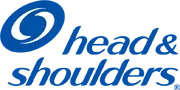 Hersteller Head&Shoulders