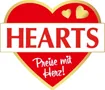 Hearts