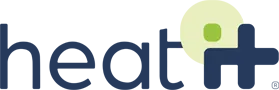 Hersteller heat_it