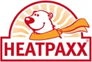 Hersteller HeatPaxx