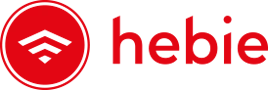 Hersteller hebie