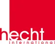 Hersteller hecht-international