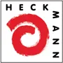 Hersteller Heckmann