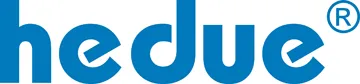 Hersteller Hedue