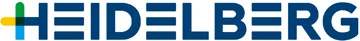 Hersteller Heidelberg