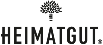 Hersteller Heimatgut