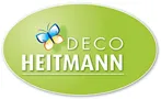 Hersteller Heitmann-Deco
