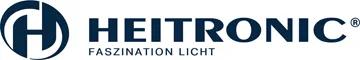 Hersteller Heitronic