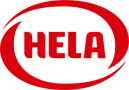 Hersteller Hela