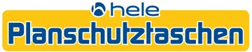 Hersteller Hele