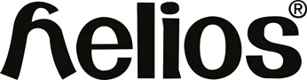 Hersteller Helios