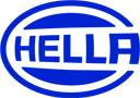 Hersteller Hella