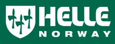Hersteller Helle