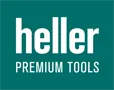 Hersteller Heller-Tools