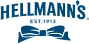 Hersteller Hellmanns