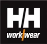 Hersteller Helly-Hansen