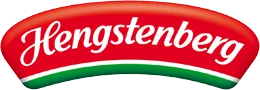 Hengstenberg