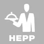 Hersteller HEPP