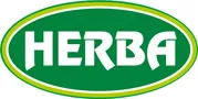 Hersteller Herba