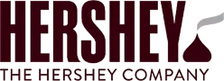 Hersteller Hersheys