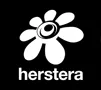 Hersteller Herstera