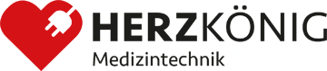 Herzkönig