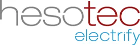 Hersteller Hesotec