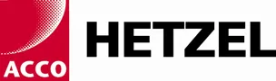 Hersteller Hetzel
