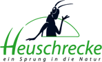 Hersteller Heuschrecke