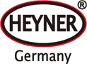 Hersteller Heyner
