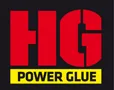Hersteller HG-Power-Glue
